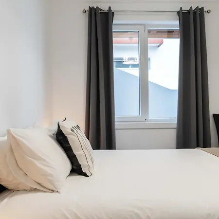 Incense Casa de Férias Agua de Alto