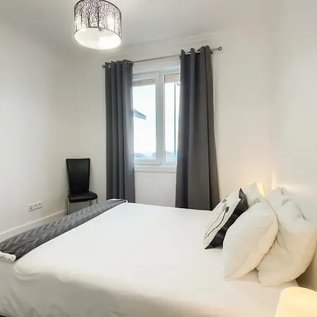 Incense * Agua de Alto