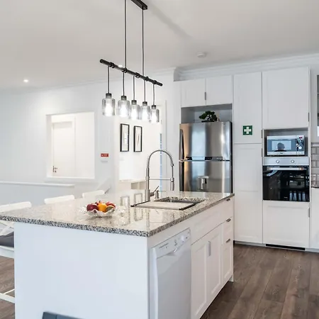 Casa de Férias Incense *