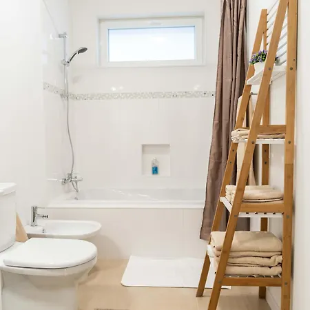 Incense * Agua de Alto