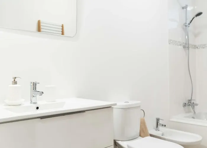 Casa de Férias Incense *