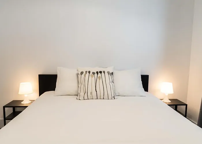 Casa de Férias Incense *