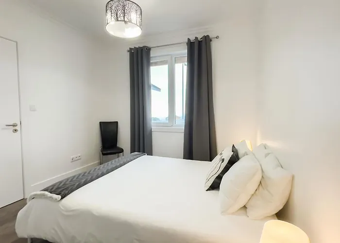 Incense * Agua de Alto