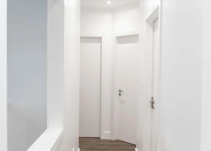 Incense * Agua de Alto