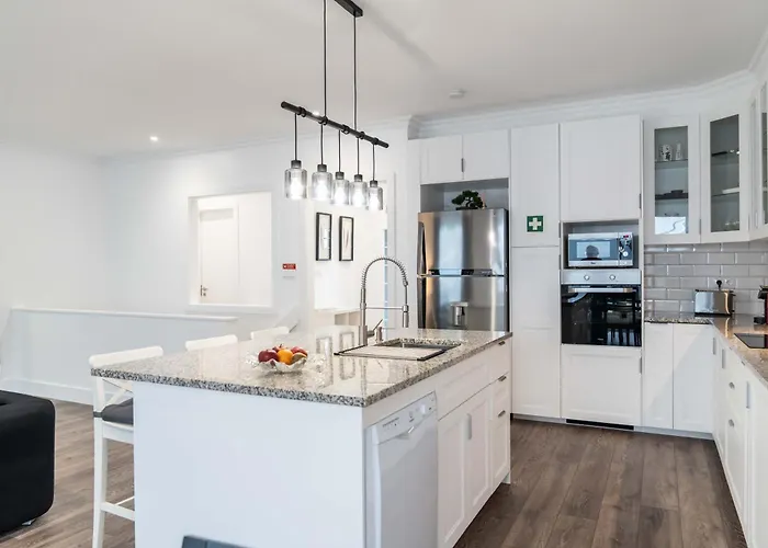 Casa de Férias Incense *