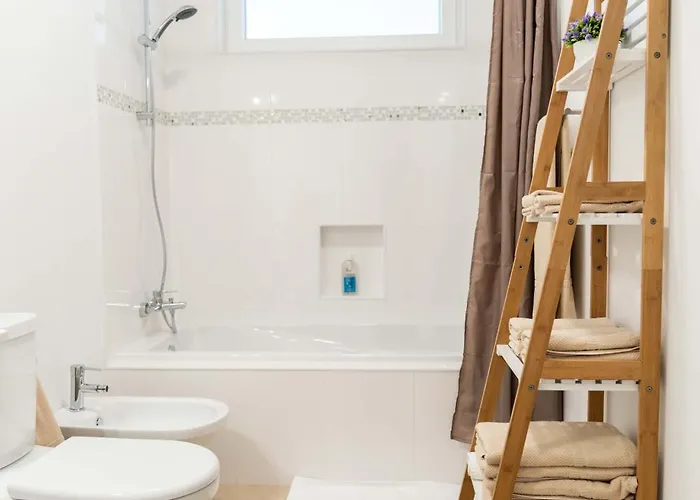 Incense * Agua de Alto