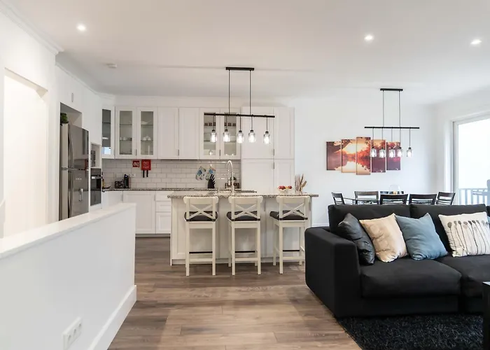 Incense Casa de Férias