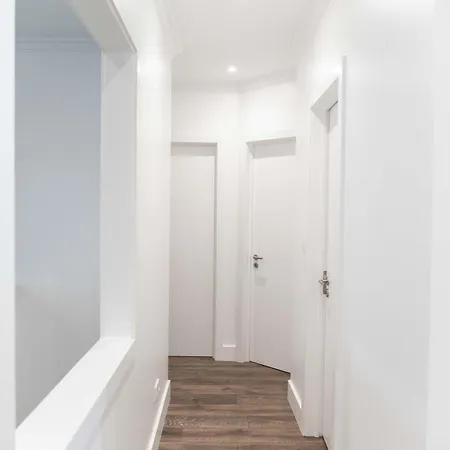 Incense * Água de Alto