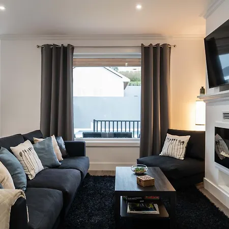 Holiday home Incense *