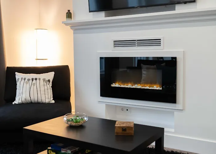 Incense Casa vacanze *