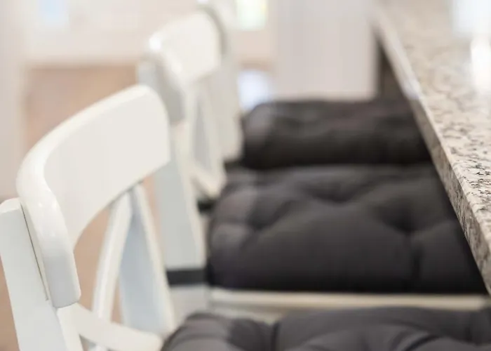 Casa vacanze Incense