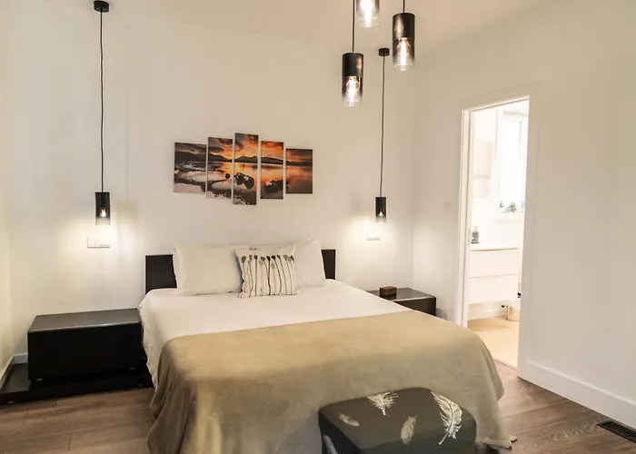 Incense Casa vacanze *