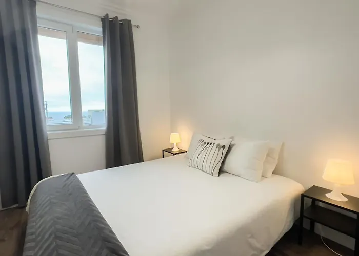 Casa vacanze Incense *