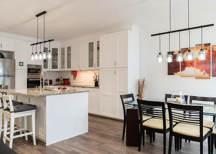 Incense Casa vacanze *