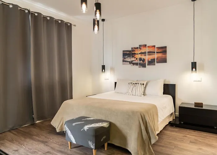 Incense Água de Alto