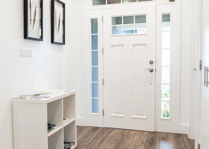 Incense * Água de Alto