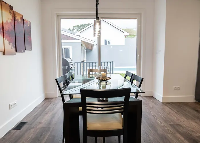 Incense Casa vacanze