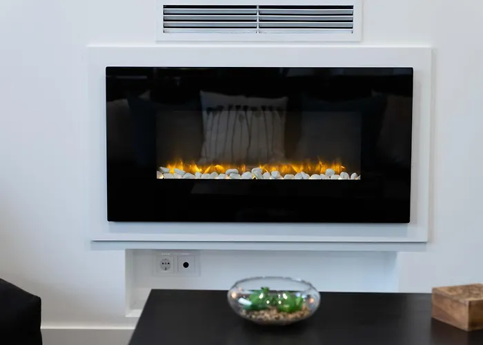 Casa vacanze Incense *