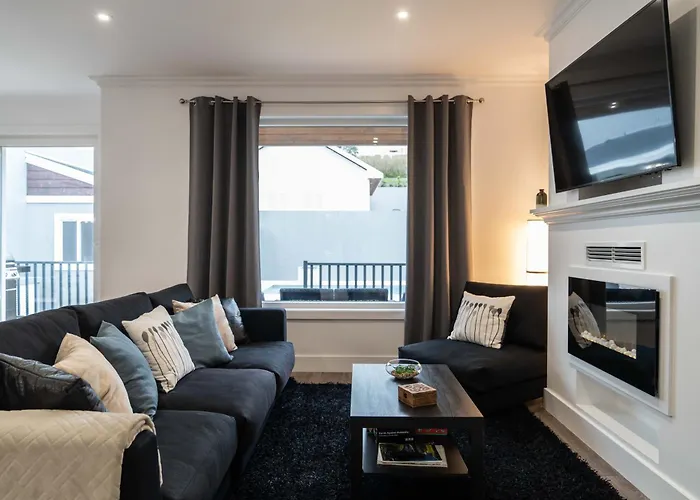 Casa vacanze Incense *